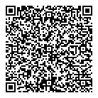QR код "Восток"