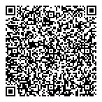 QR код "ОфисТехсервис"