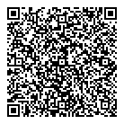 QR код "Сладкий"
