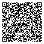 QR код "Biriz & Bawer"