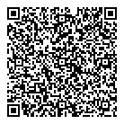 QR код "Линз"