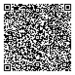 QR код "Пантера"