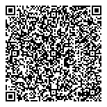 QR код "Каспий-МК"