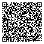 QR код "Пломбир"