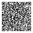 QR код "Faberlic"