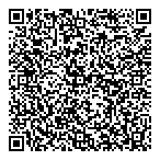 QR код "Aimauto"