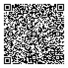 QR код "Верона"