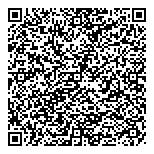 QR код "Паутина"