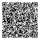 QR код "Next"