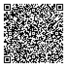 QR код "Авва"