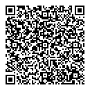 QR код "Москвич"