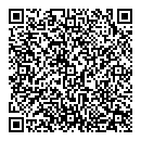 QR код "Арго"