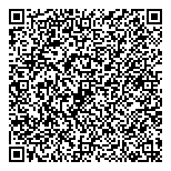 QR код "Авто-Дело"