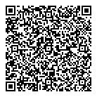QR код "АСНА"