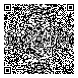 QR код "Фрезер-Лазер центр"
