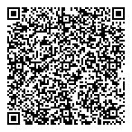 QR код "Эхостайл"