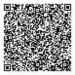 QR код "Теплохранители"