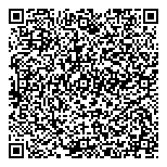 QR код "Ак бастау KZ, ТОО"
