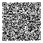 QR код "Oriflame"