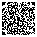 QR код "Алтаева"