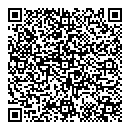 QR код "Чайка"