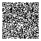 QR код "Юнипринт"