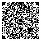 QR код "Faberlic"