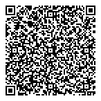 QR код "Роскошь"