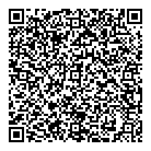 QR код "Box"