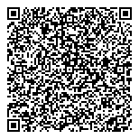 QR код "Строй-Лидер ДД"