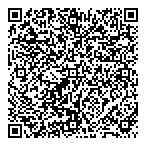 QR код "Giovanni Botticelli"