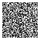 QR код "Joli"