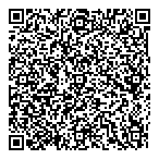 QR код "Aisha"