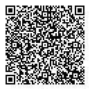 QR код "Пульс"