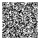 QR код "Трикки"