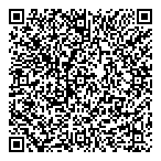 QR код "Зоомагазин"