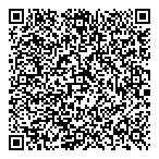 QR код "Драйв Кемп"