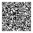QR код "Ramsey"