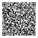 QR код "Мирный"
