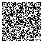 QR код "Кемпинг-Данко"