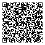 QR код "Интурион.ру"