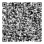QR код "Uriel"