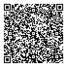 QR код "Marko HANZO"