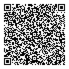 QR код "Oriflame"