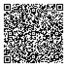 QR код "Домашний"