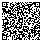 QR код "WarmMix"