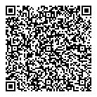 QR код "Нэцкэ"
