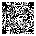 QR код "Faberlic"