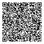 QR код "36 и 6"