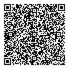 QR код "Термостат"